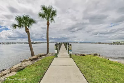 495 Strand Drive, Melbourne Beach, FL 32951 - Photo 34