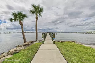 495 Strand Dr, Melbourne Beach, FL 32951 - Photo 34