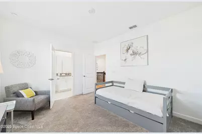 495 Strand Drive, Melbourne Beach, FL 32951 - Photo 16