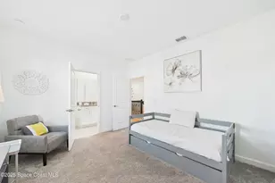 495 Strand Dr, Melbourne Beach, FL 32951 - Photo 16