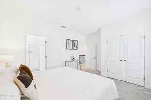 495 Strand Dr, Melbourne Beach, FL 32951 - Photo 14