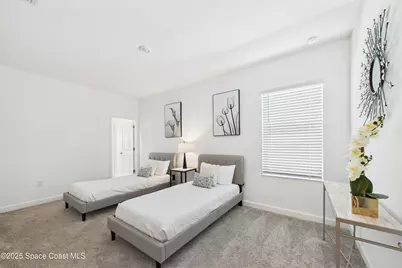 495 Strand Drive, Melbourne Beach, FL 32951 - Photo 18