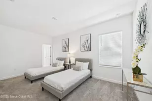 495 Strand Dr, Melbourne Beach, FL 32951 - Photo 18