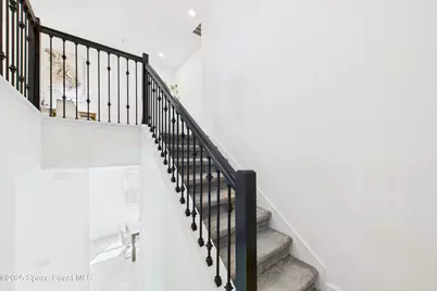 495 Strand Drive, Melbourne Beach, FL 32951 - Photo 10