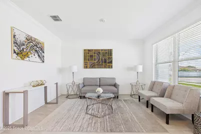 495 Strand Drive, Melbourne Beach, FL 32951 - Photo 6