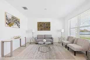 495 Strand Dr, Melbourne Beach, FL 32951 - Photo 6