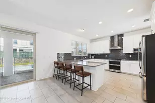 495 Strand Dr, Melbourne Beach, FL 32951 - Photo 8