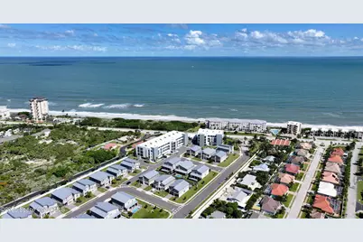 495 Strand Drive, Melbourne Beach, FL 32951 - Photo 36