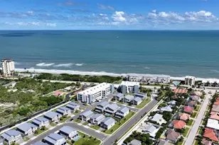 495 Strand Dr, Melbourne Beach, FL 32951 - Photo 36