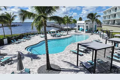 495 Strand Drive, Melbourne Beach, FL 32951 - Photo 38