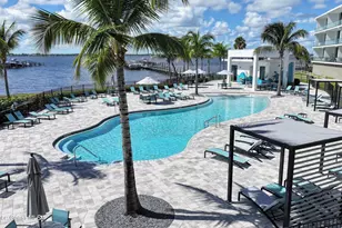 495 Strand Dr, Melbourne Beach, FL 32951 - Photo 38