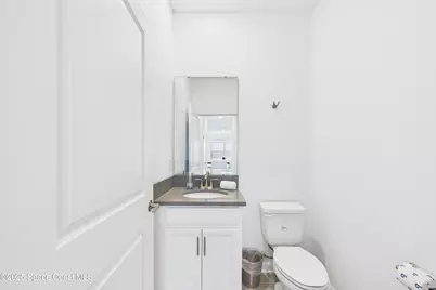 495 Strand Drive, Melbourne Beach, FL 32951 - Photo 28