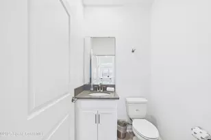 495 Strand Dr, Melbourne Beach, FL 32951 - Photo 28