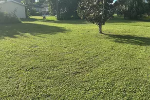 376 Americana Blvd NE, Palm Bay, FL 32907 - Photo 12