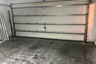 376 Americana Blvd NE, Palm Bay, FL 32907 - Photo 20