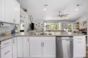 424 Brown Ave, Melbourne, FL 32901 - Photo 16