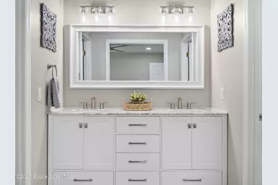 424 Brown Avenue, Melbourne, FL 32901 - Photo 22