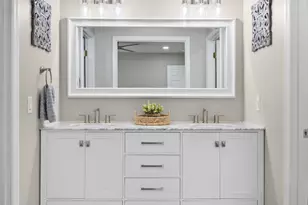 424 Brown Ave, Melbourne, FL 32901 - Photo 22