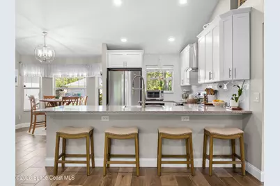 424 Brown Avenue, Melbourne, FL 32901 - Photo 14