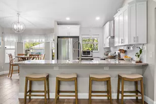 424 Brown Ave, Melbourne, FL 32901 - Photo 14