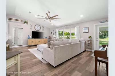 424 Brown Avenue, Melbourne, FL 32901 - Photo 10