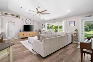 424 Brown Ave, Melbourne, FL 32901 - Photo 10