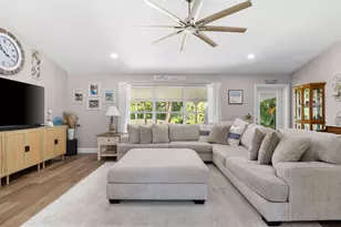 424 Brown Ave, Melbourne, FL 32901 - Photo 12