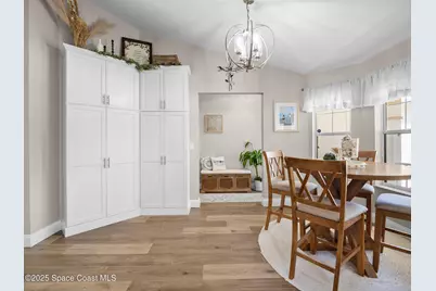 424 Brown Avenue, Melbourne, FL 32901 - Photo 18