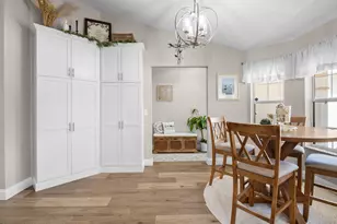 424 Brown Ave, Melbourne, FL 32901 - Photo 18