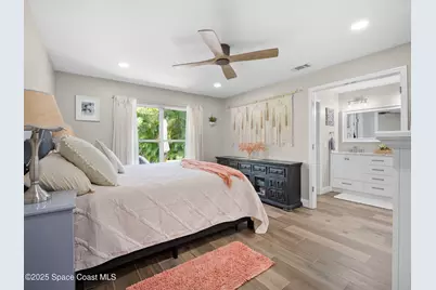 424 Brown Avenue, Melbourne, FL 32901 - Photo 20