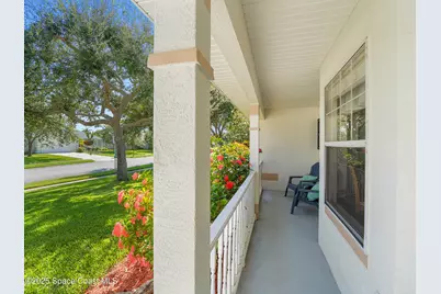424 Brown Avenue, Melbourne, FL 32901 - Photo 32