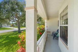 424 Brown Ave, Melbourne, FL 32901 - Photo 32