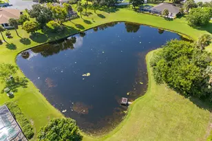 424 Brown Ave, Melbourne, FL 32901 - Photo 6