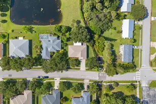424 Brown Ave, Melbourne, FL 32901 - Photo 4