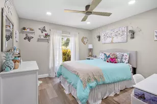 424 Brown Ave, Melbourne, FL 32901 - Photo 28