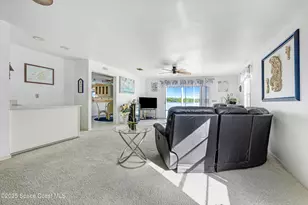 1440 Sykes Creek Dr, Merritt Island, FL 32953 - Photo 22