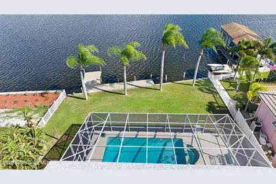 1440 Sykes Creek Drive, Merritt Island, FL 32953 - Photo 50