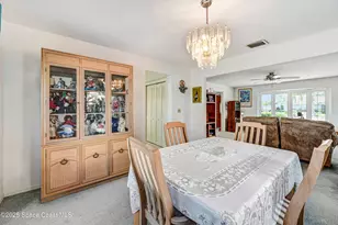 1440 Sykes Creek Dr, Merritt Island, FL 32953 - Photo 18