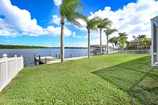 1440 Sykes Creek Dr, Merritt Island, FL 32953 - Photo 6