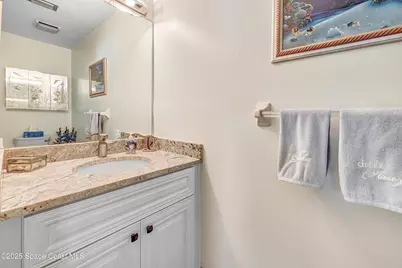 1440 Sykes Creek Drive, Merritt Island, FL 32953 - Photo 42