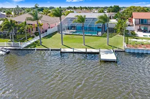 1440 Sykes Creek Dr, Merritt Island, FL 32953 - Photo 54