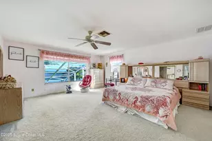 1440 Sykes Creek Dr, Merritt Island, FL 32953 - Photo 26