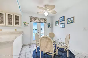 1440 Sykes Creek Dr, Merritt Island, FL 32953 - Photo 10