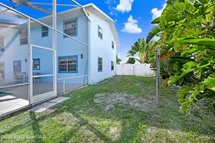 1440 Sykes Creek Dr, Merritt Island, FL 32953 - Photo 36