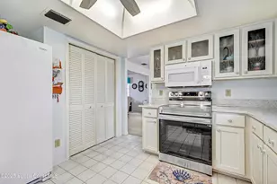 1440 Sykes Creek Dr, Merritt Island, FL 32953 - Photo 12