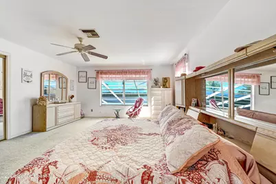 1440 Sykes Creek Drive, Merritt Island, FL 32953 - Photo 26