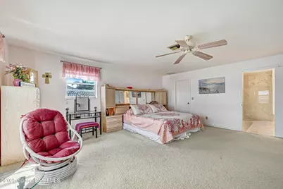 1440 Sykes Creek Drive, Merritt Island, FL 32953 - Photo 28