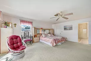 1440 Sykes Creek Dr, Merritt Island, FL 32953 - Photo 28