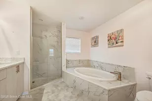 1440 Sykes Creek Dr, Merritt Island, FL 32953 - Photo 30