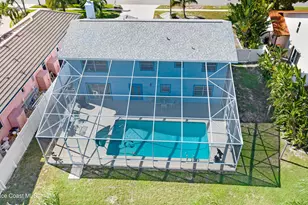 1440 Sykes Creek Dr, Merritt Island, FL 32953 - Photo 2